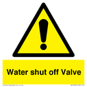 water-shut-off-valve~